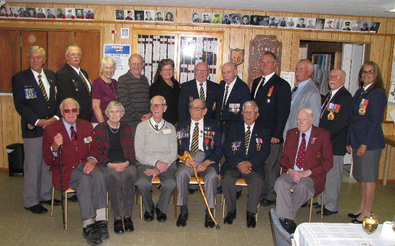 20151006Veteransdinner21a.JPG